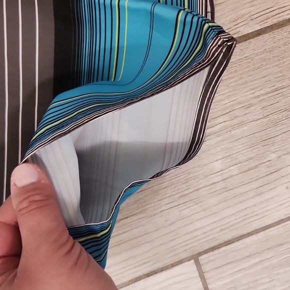 Little Boy's 2 Piece Swimsuit - Picture 7 of 9